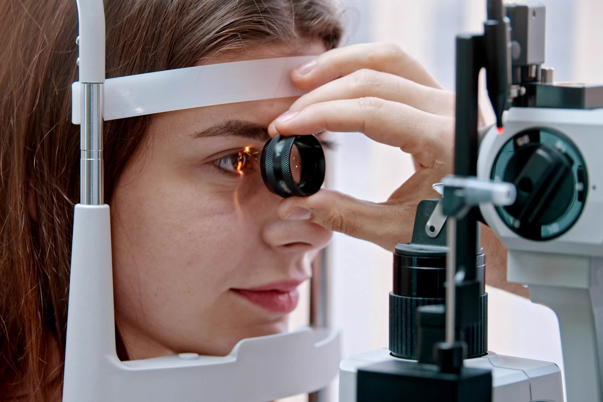 eye laser surgery, eye operation, doctor