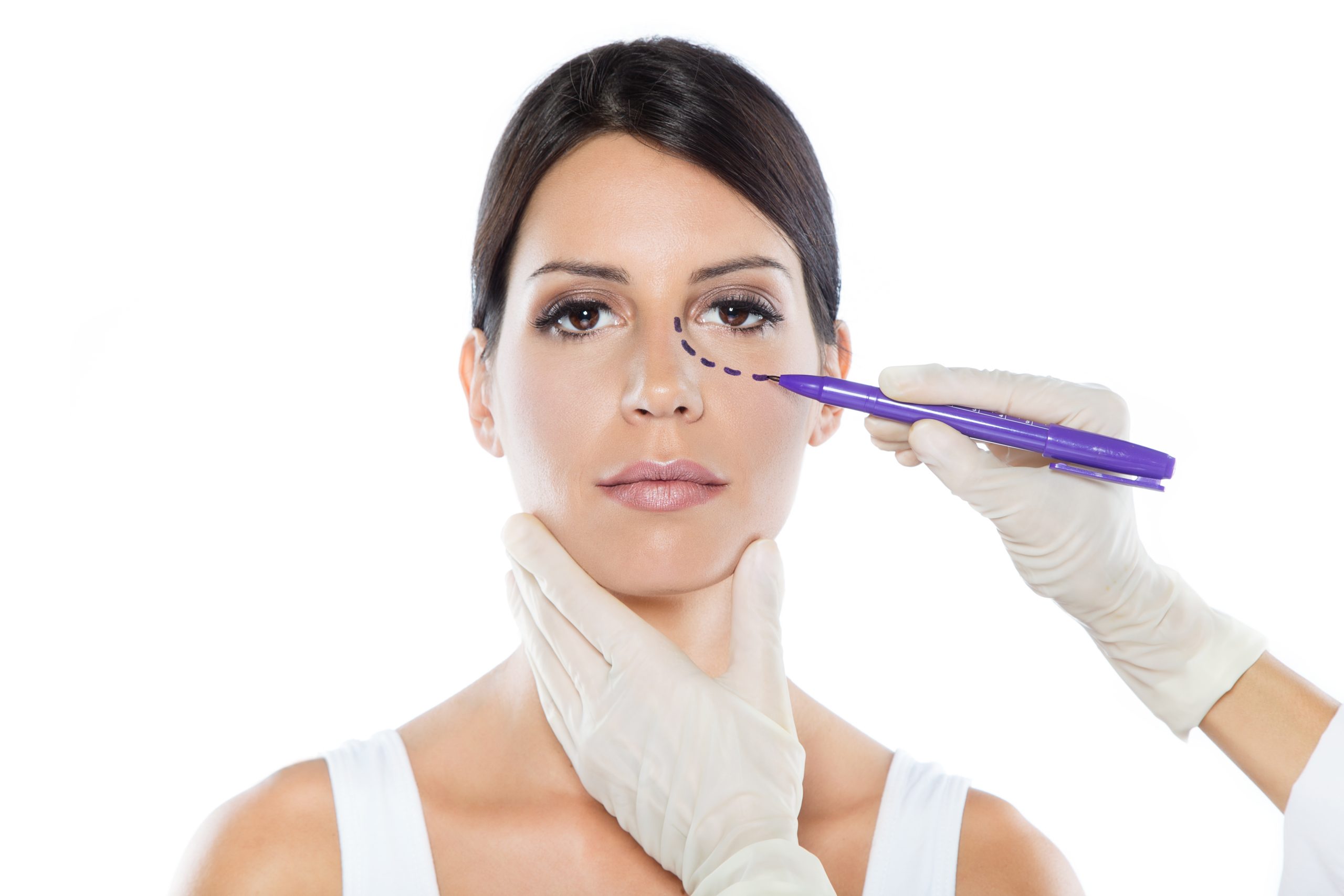cataract rupture, cataract surgery, ophthalmologist