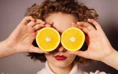Understanding Pterygium Surgery and Recovery