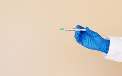 4 Things To Know About Eye Injections