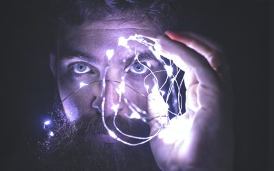 The Advantages of Premium Cataract Surgery