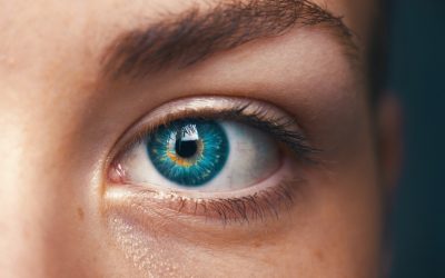 Glaucoma Surgery Options