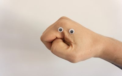Strabismus Surgery for Adults