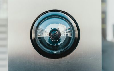 Tests for the Diagnosis and Management of Glaucoma