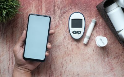 Can Diabetic Eye Problems Be Reversed?