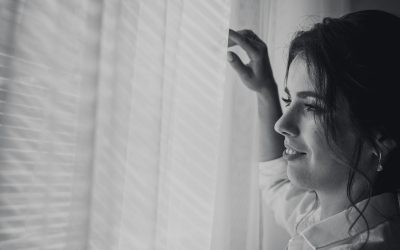 Is Eyelid Surgery Painful?